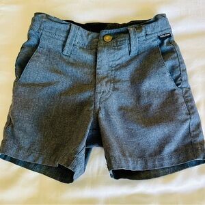 Boys Volcom Shorts